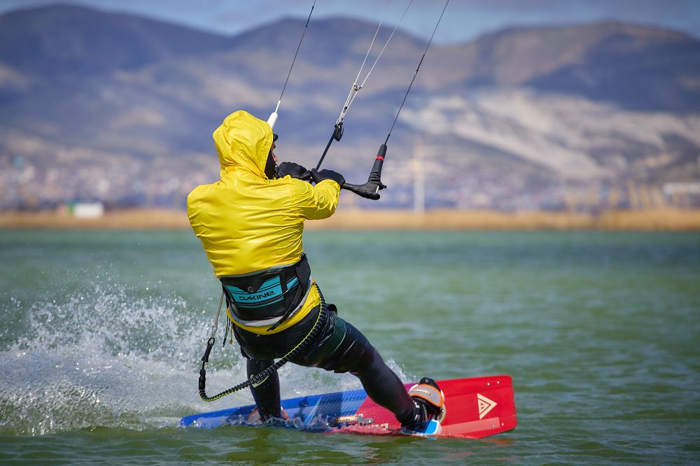 Photograph by Роман Гудзь