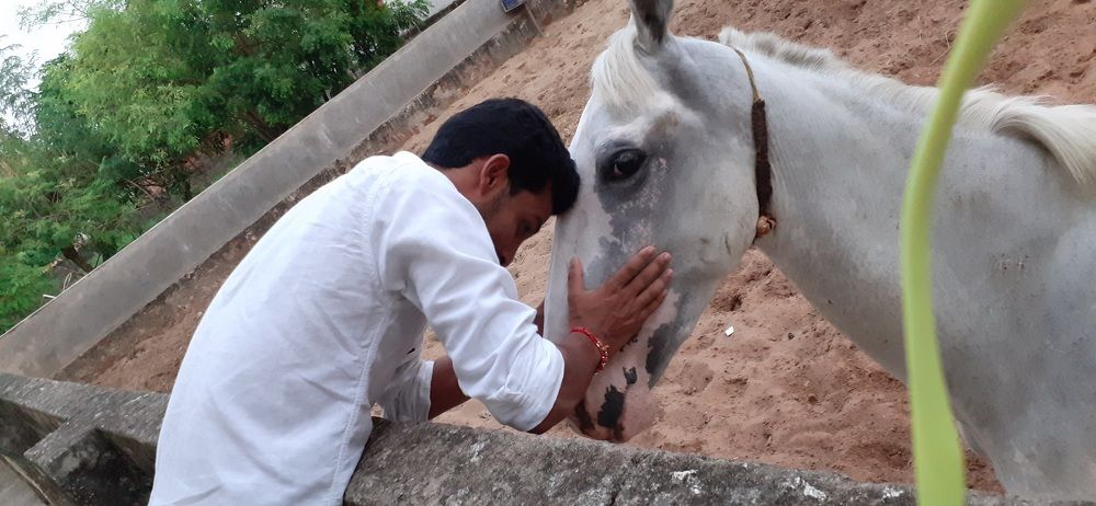 Фотография автора Ganesh Varma