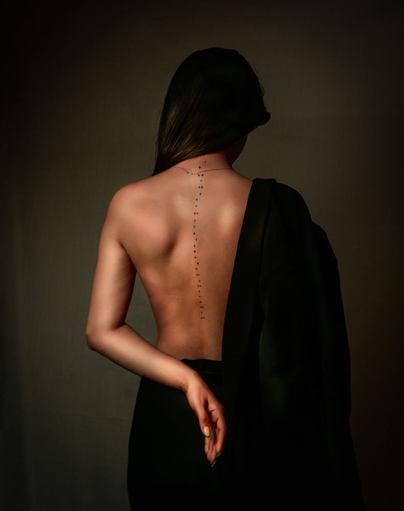 Photograph by soltanii setareh