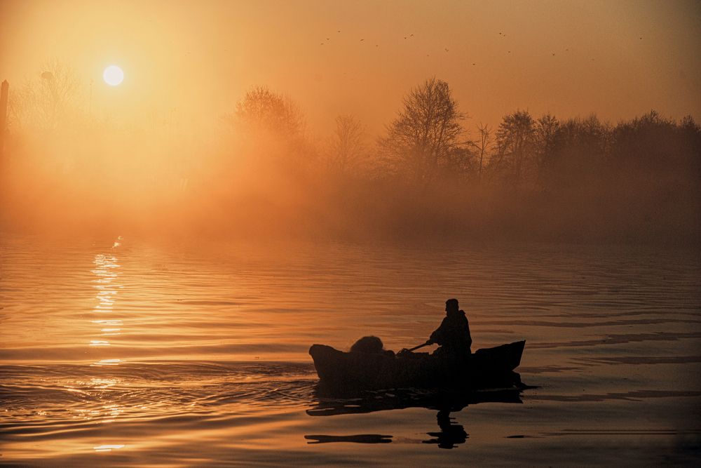 Photograph by soltanii setareh