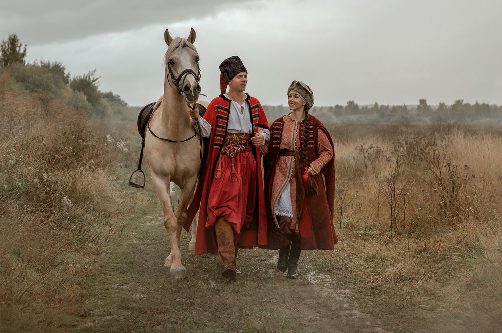 Photograph by Светлана