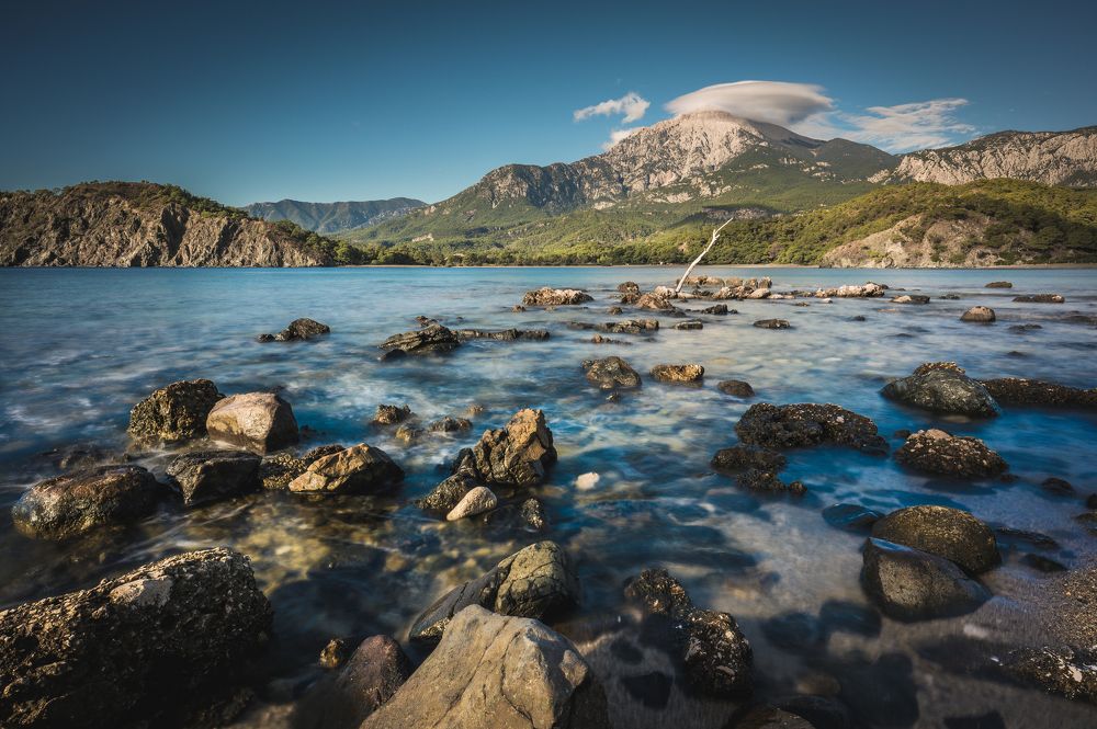 Photograph by Инна Фокина