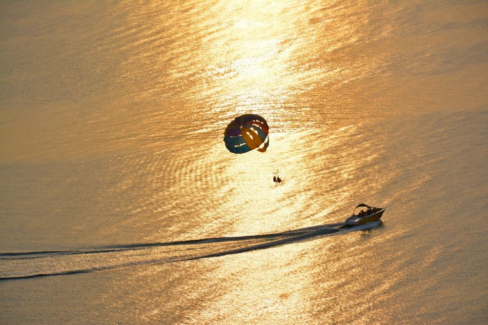 Photograph by Самигулов Хафиз