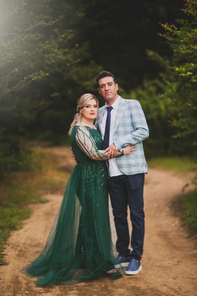 Photograph by soltanii setareh