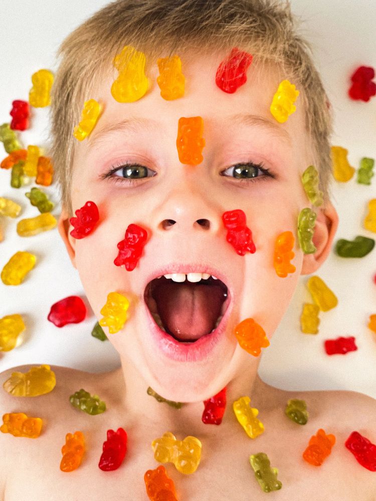 Photograph by Юлия Иващенко