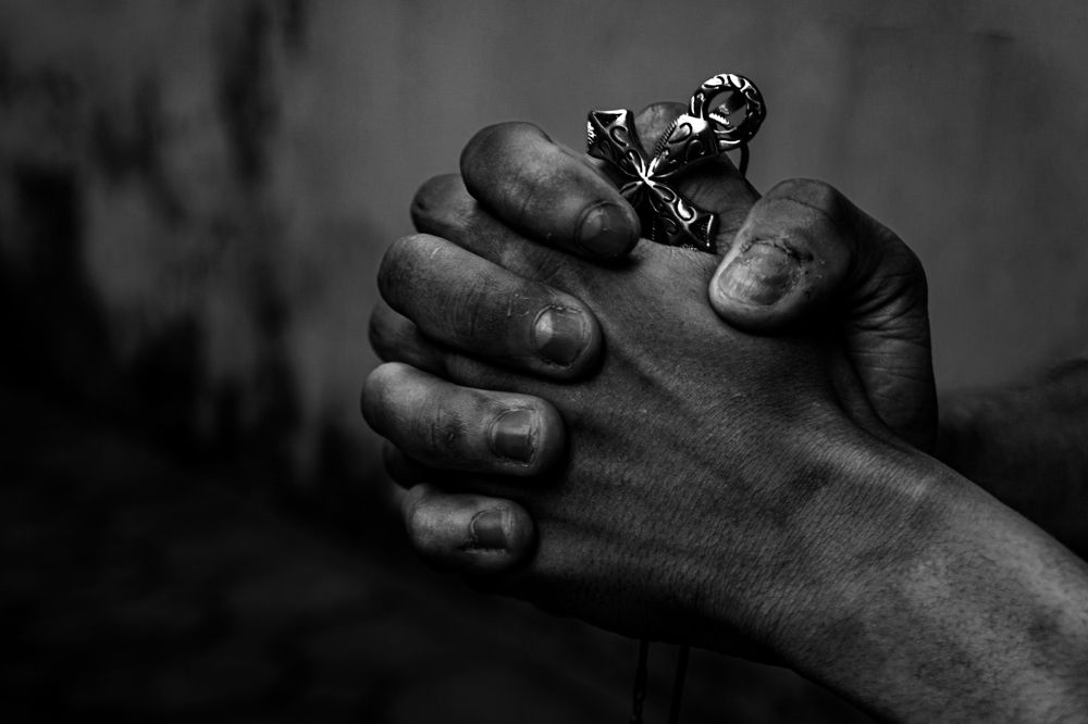 Фотография автора Nguyễn Minh