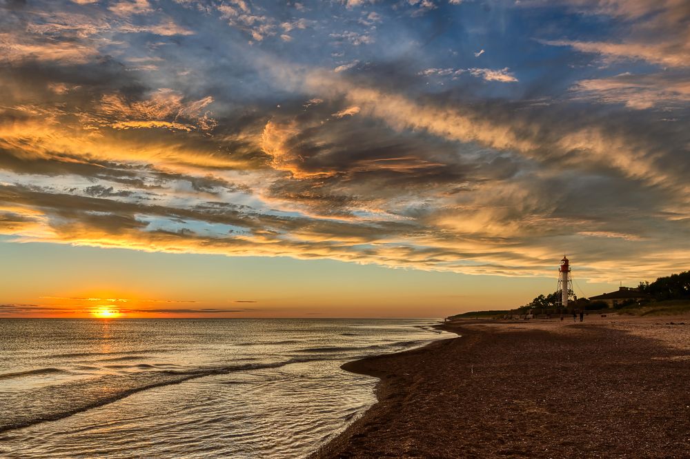 Photograph by Janis Serdienis