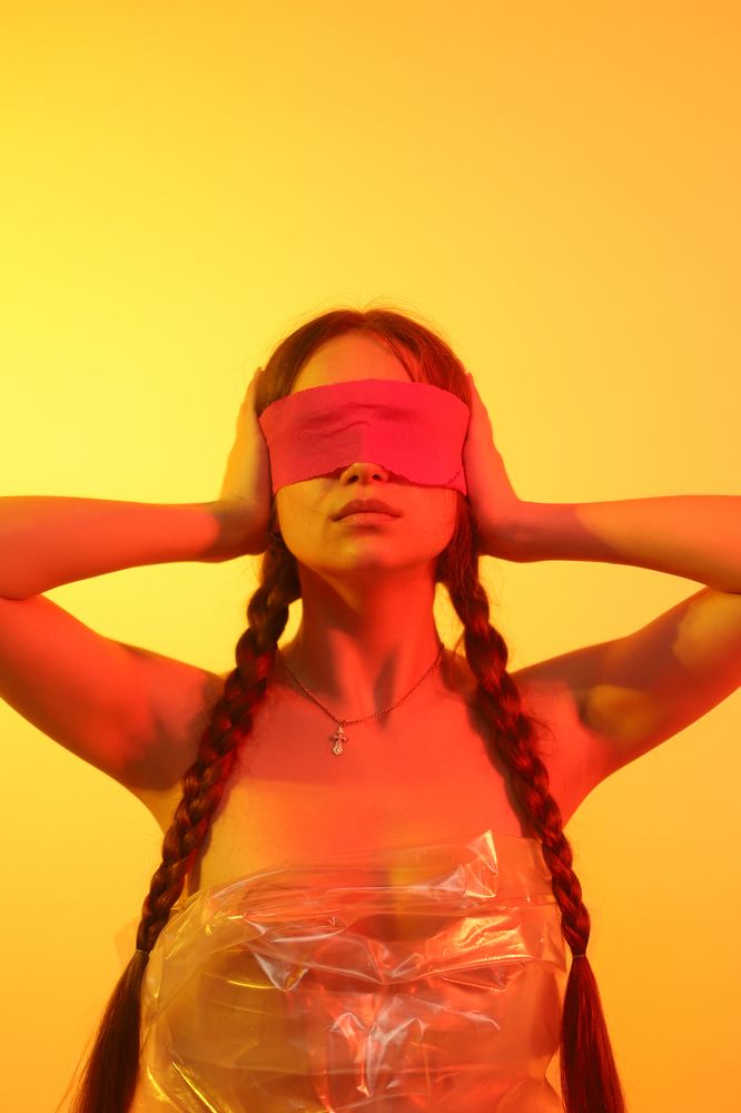 Photograph by Карина Кириченко