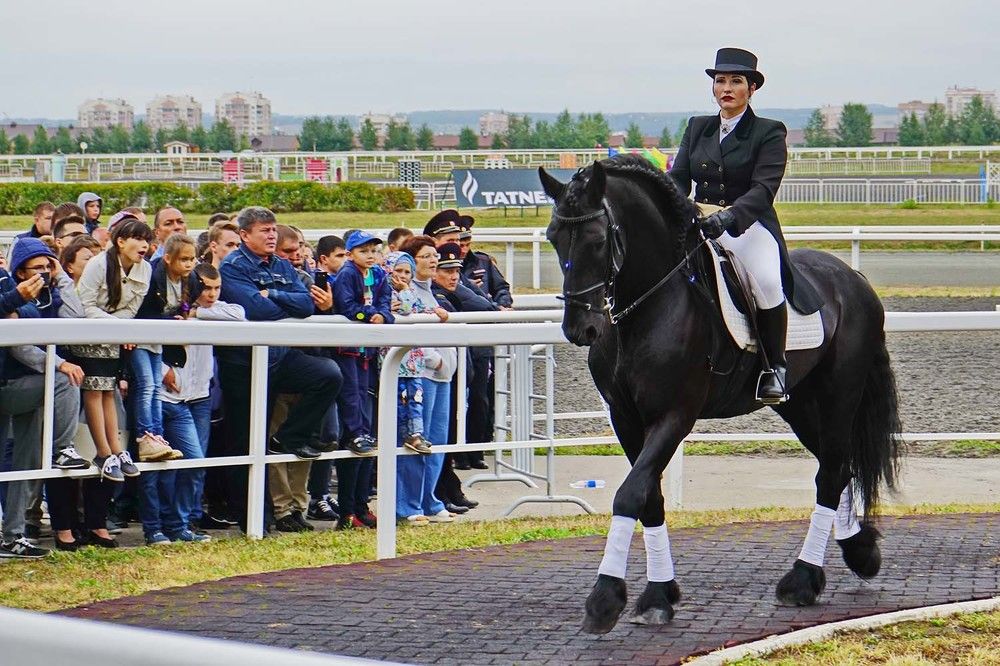 Photograph by Игорь Пшеничников