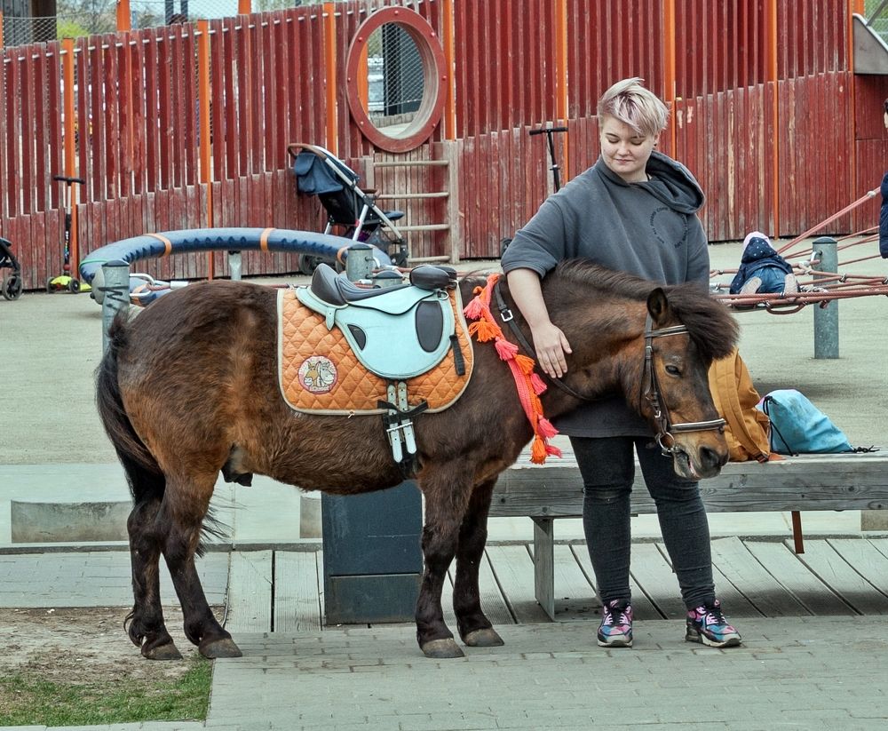 Photograph by Valery Kleymenov