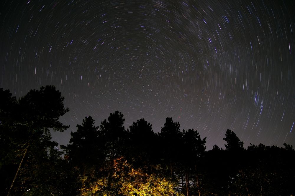 Photograph by Станислав Дроздов