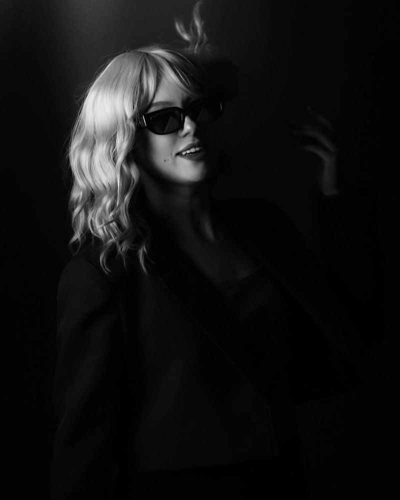 Photograph by Мила Бобб