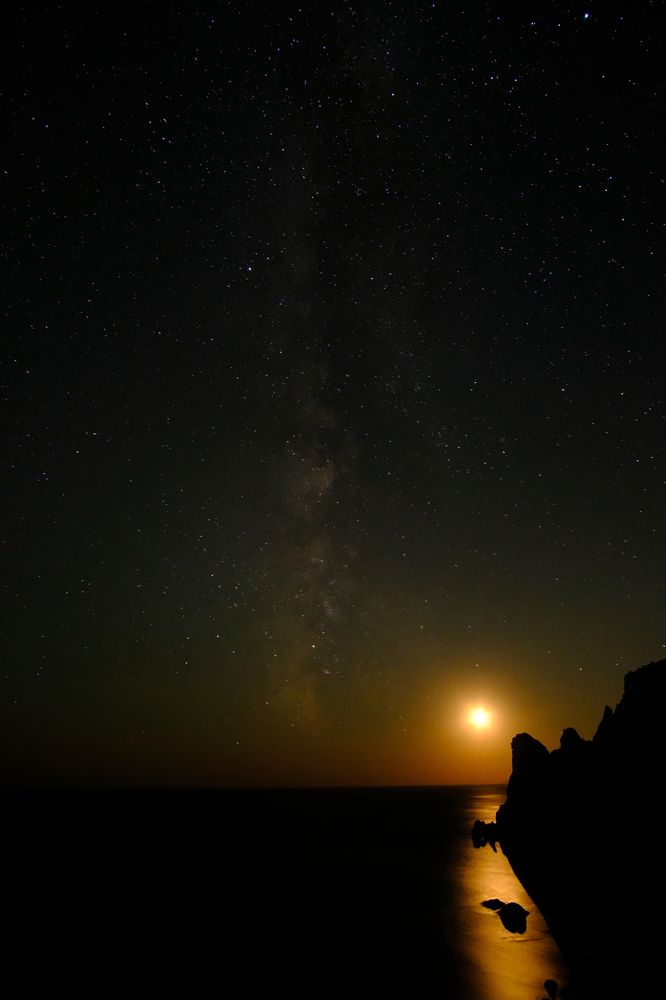 Photograph by Станислав Дроздов