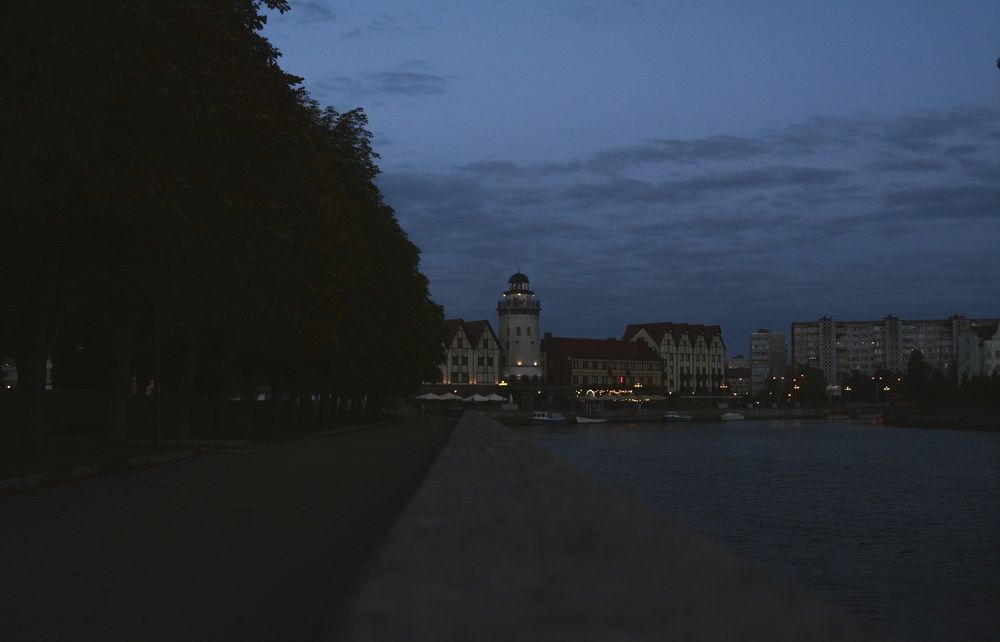 Photograph by Ирина Кучеренко