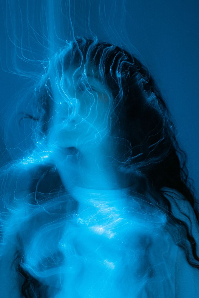 Photograph by hugo armando beltran sojo