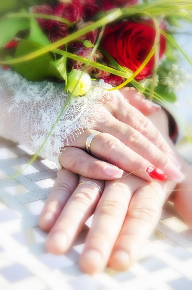 Photograph by Василий Либко