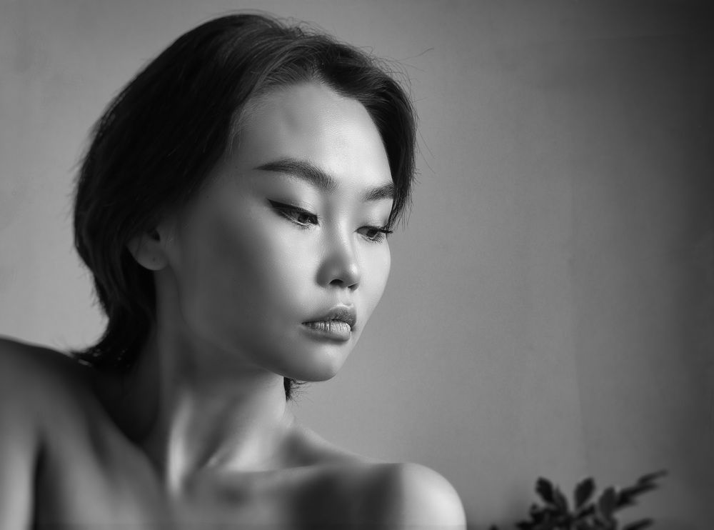 Photograph by Андрей