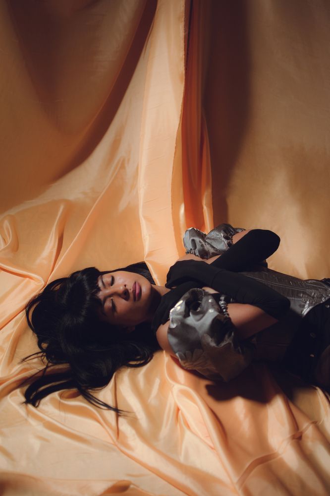 Photograph by hugo armando beltran sojo