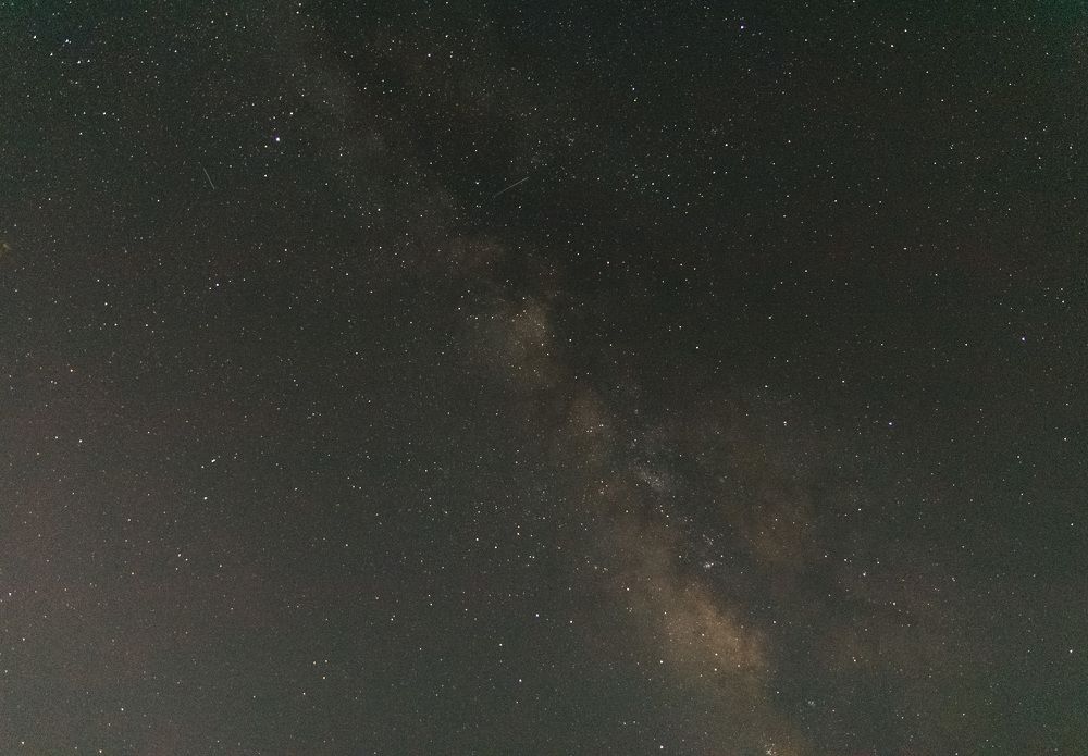 Photograph by Taтьяна Войлокова