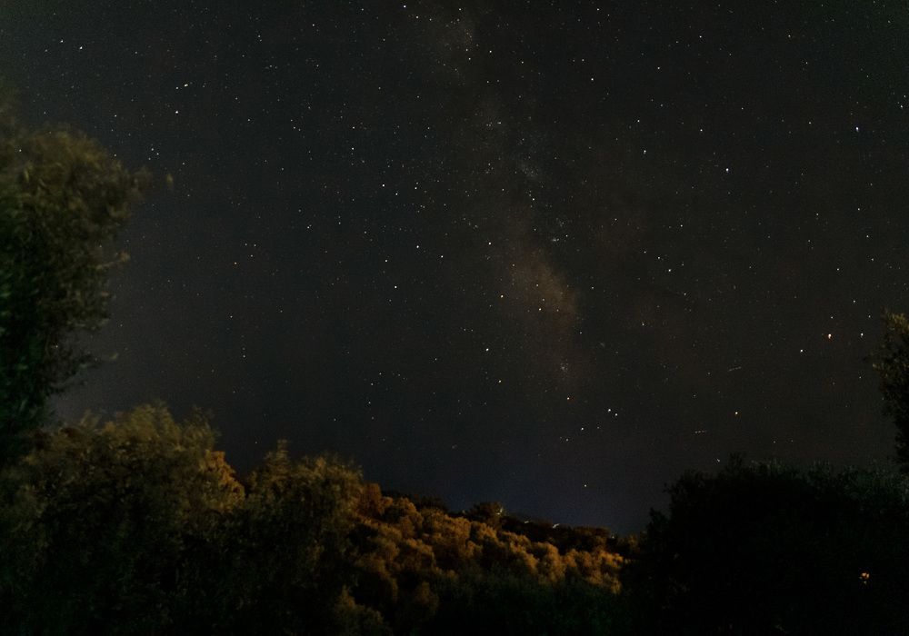 Photograph by Taтьяна Войлокова