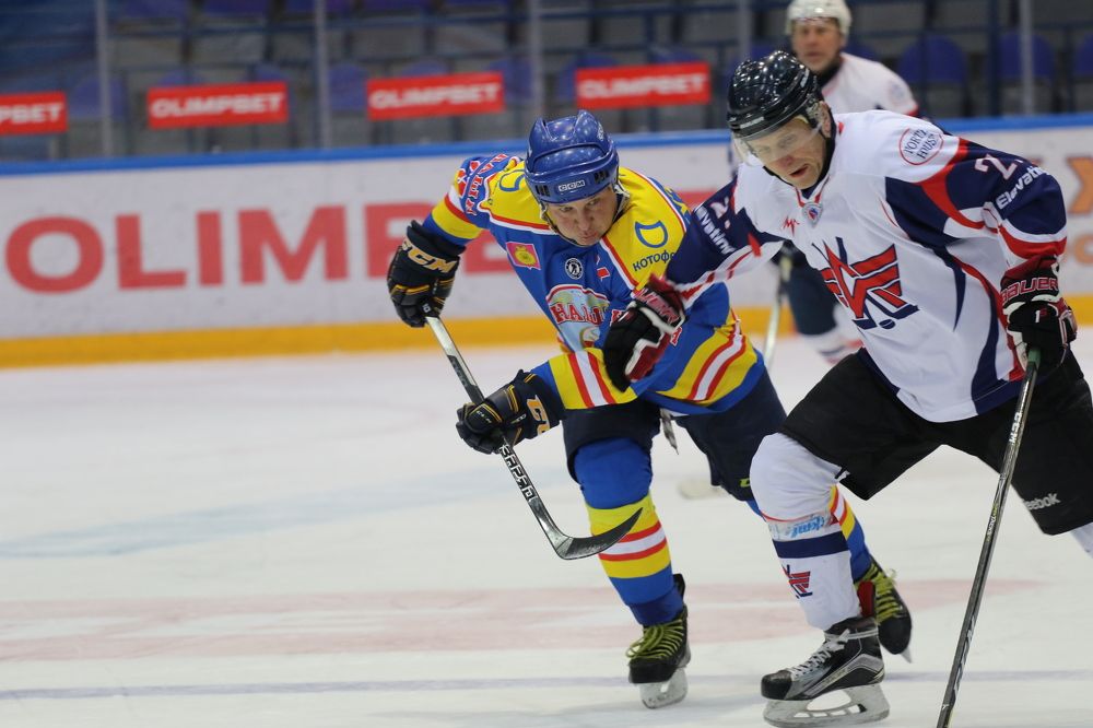 Фотография автора Колосова Елена