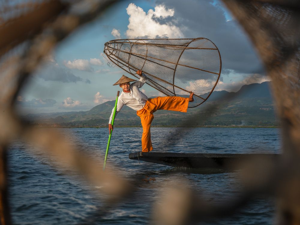 Photograph by Таймураз Гумеров