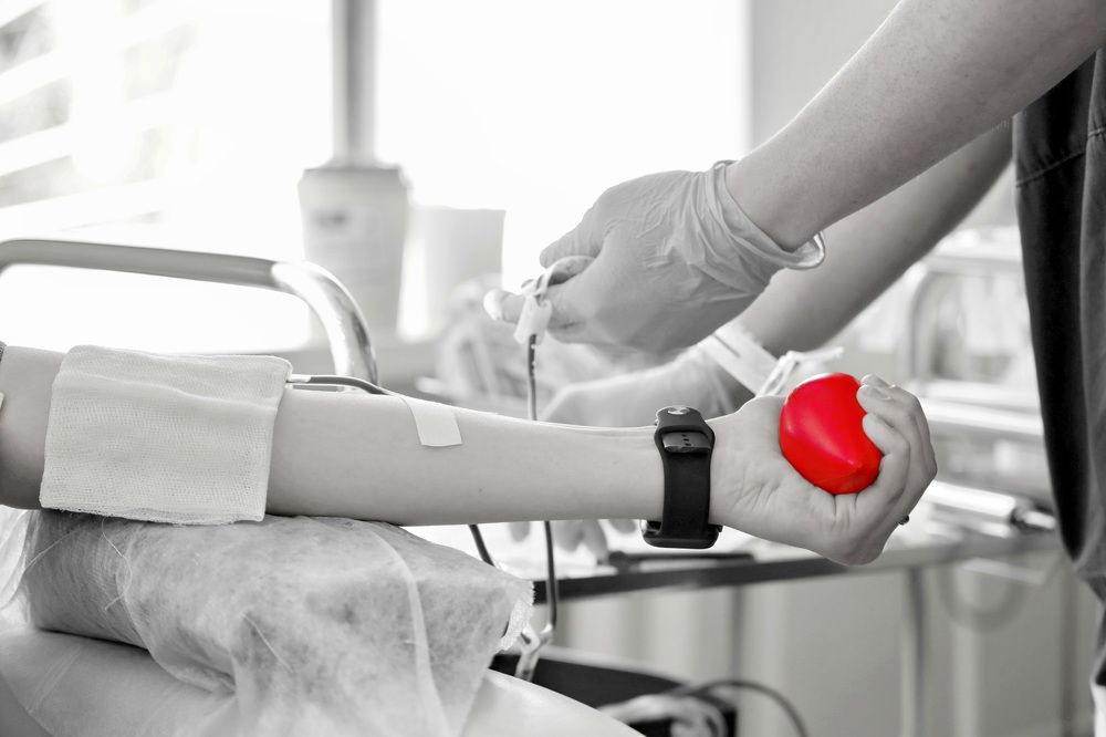 Фотография автора Колосова Елена