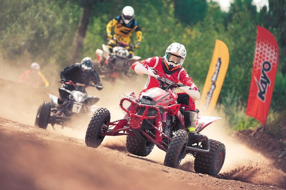 Photograph by Евгений Студитский