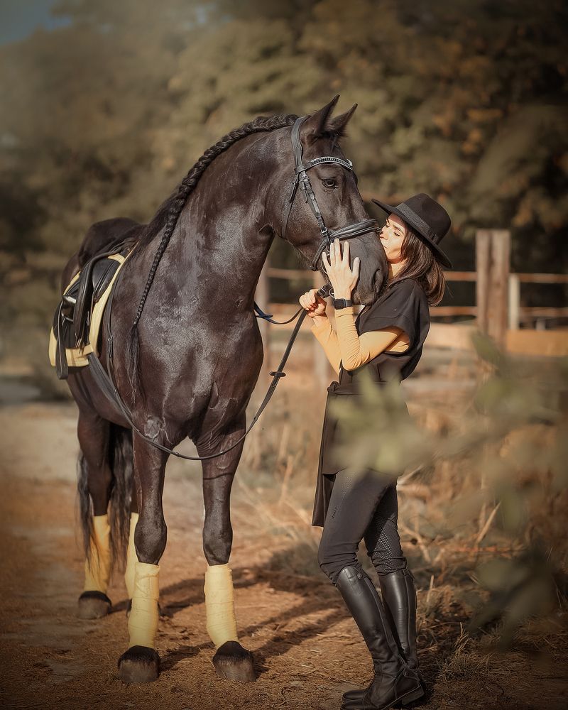 Photograph by Алина Кордис