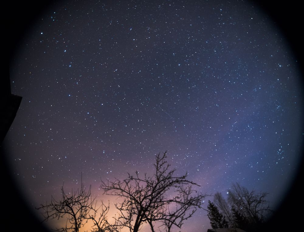 Photograph by Владимир Рогозов
