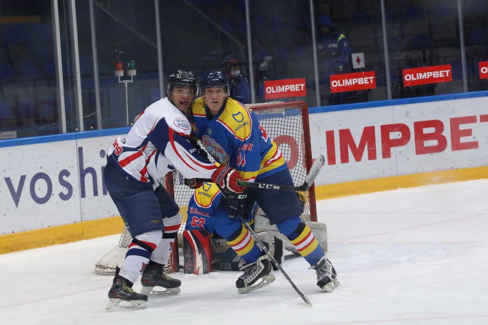 Фотография автора Колосова Елена