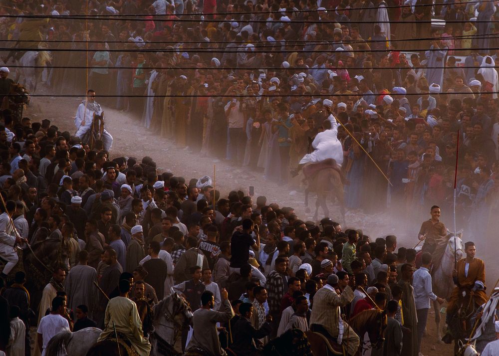 Фотография автора Ahmed Flex