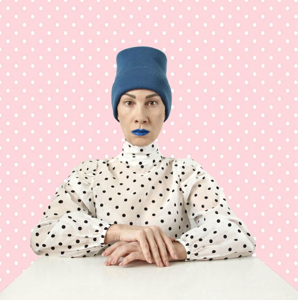 Photograph by Гуляева Светлана