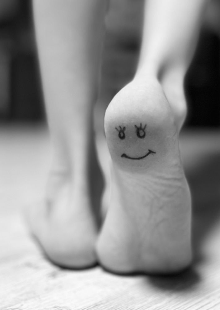 Photograph by Татьяна Михайловна