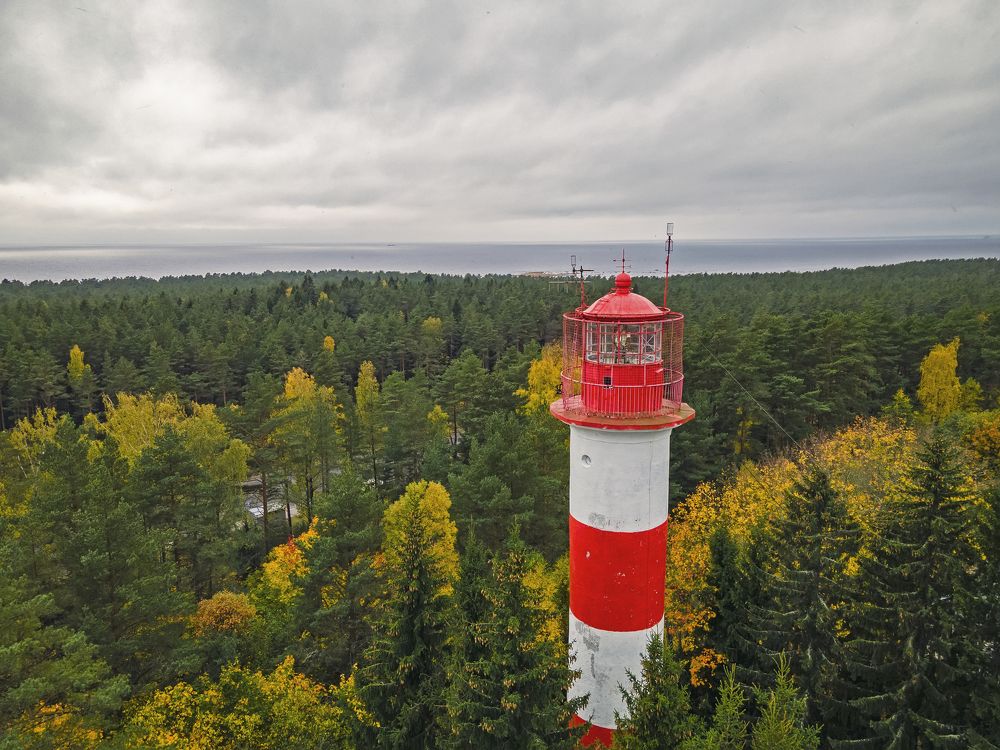 Photograph by Александр Бондаренко