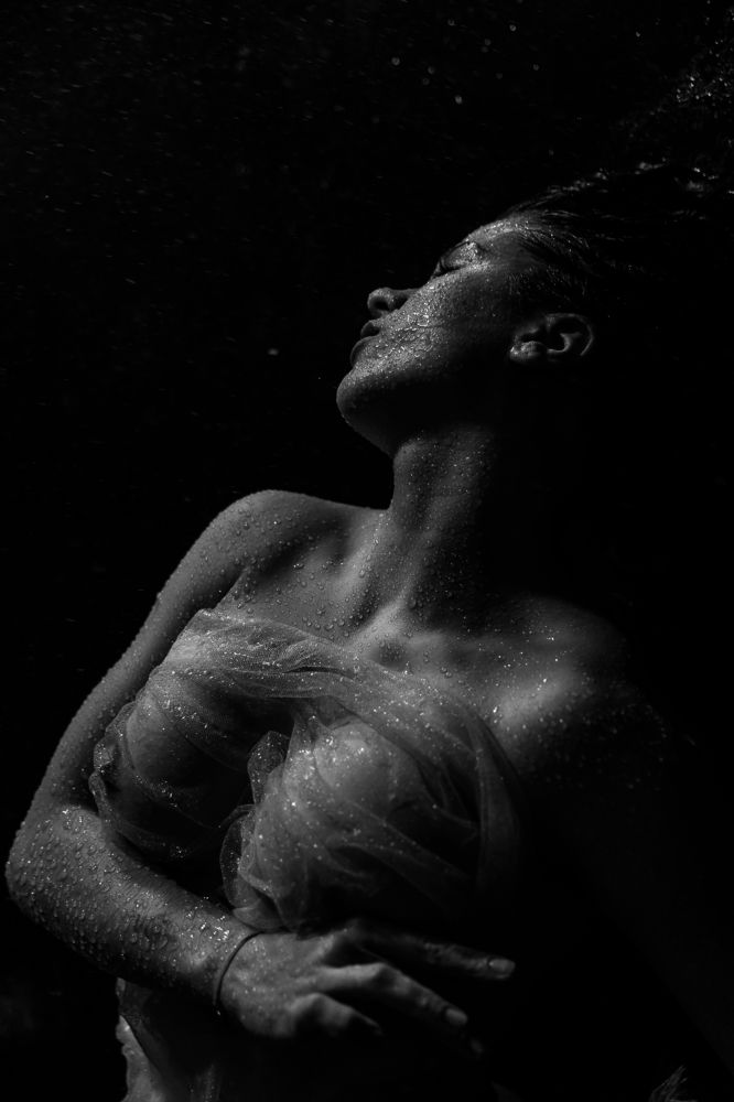 Photograph by Крис