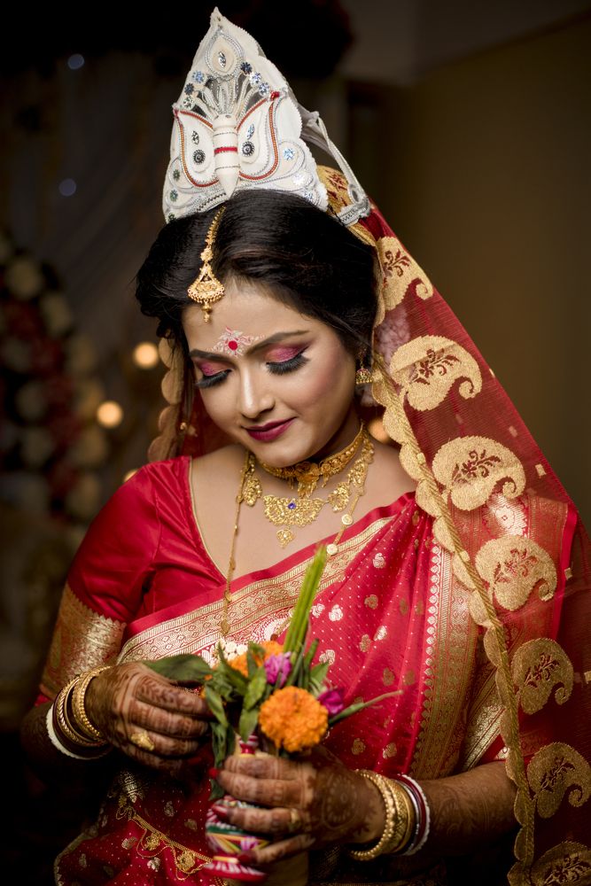 Photograph by DEBRAJ PURKAYASTHA