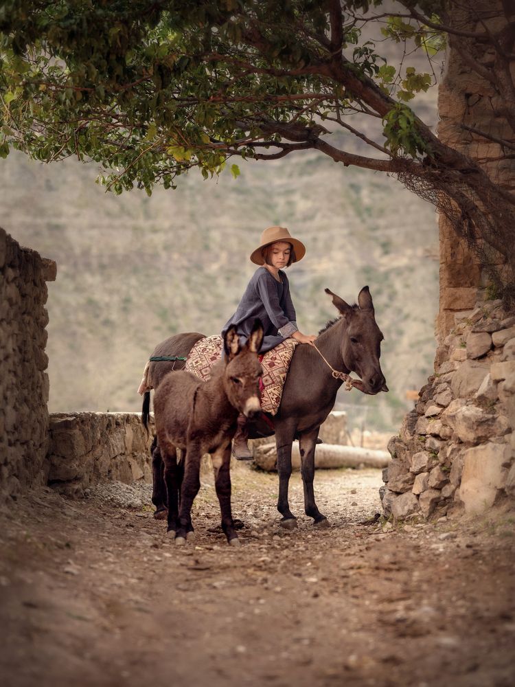 Photograph by Svetlana Koroleva