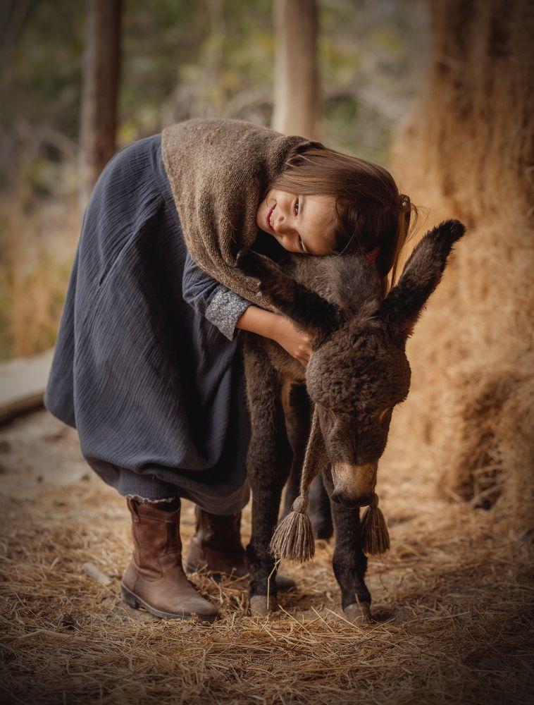 Photograph by Svetlana Koroleva