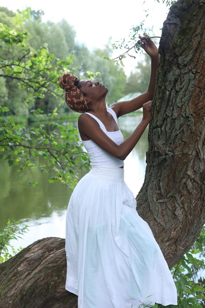 Фотография автора Ольга Кошина