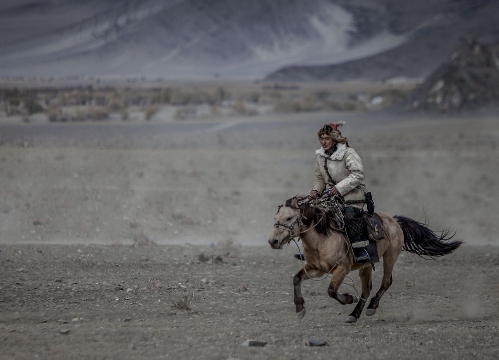 Photograph by Ирина Шевакова