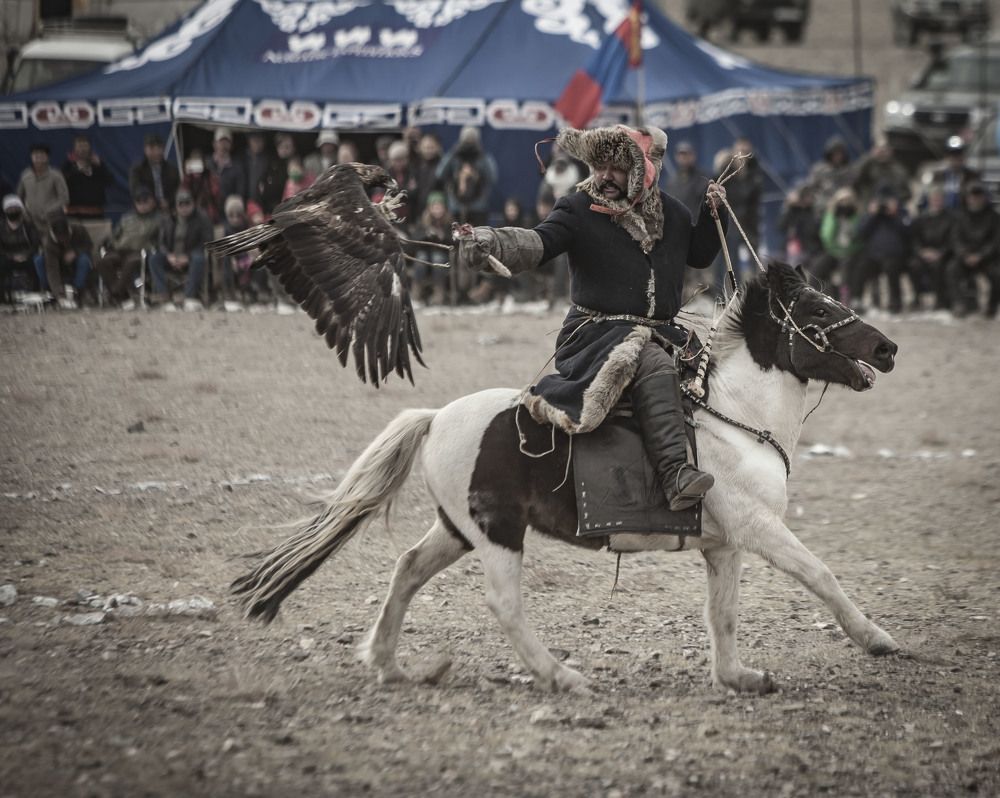 Photograph by Ирина Шевакова