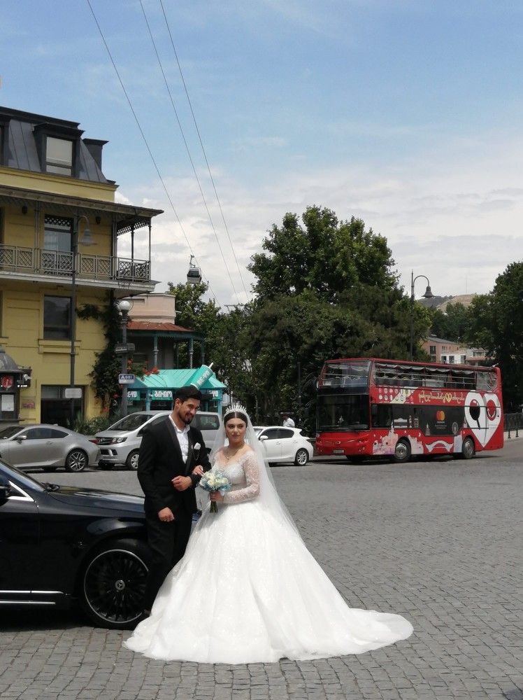 Photograph by Татьяна Ненюхина