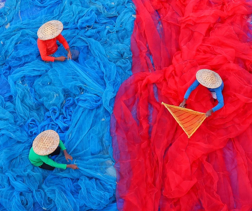 Photograph by ANIRBAN CHAKRABARTI