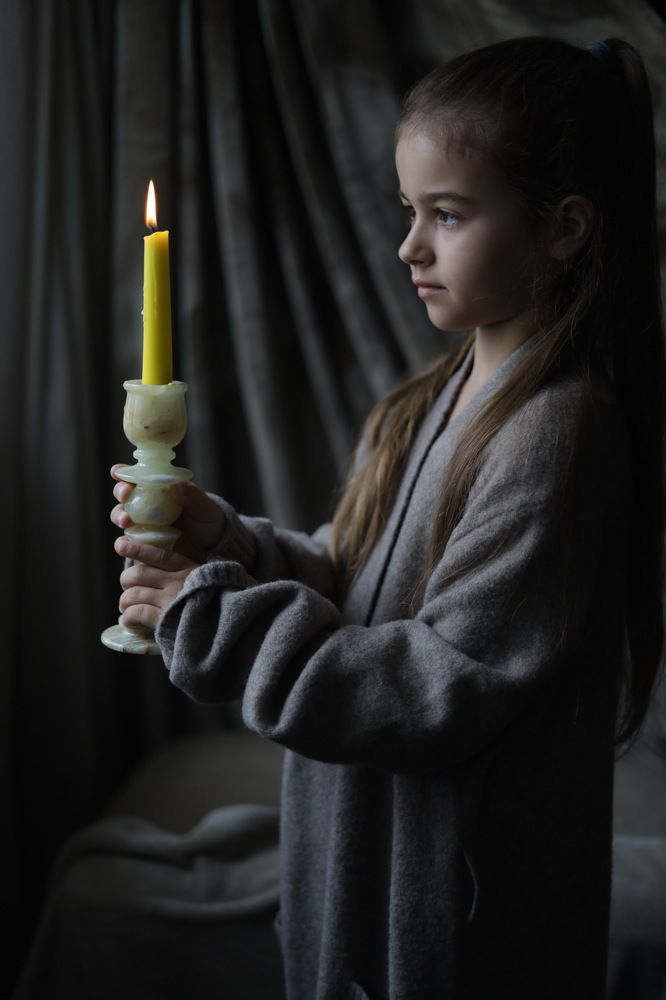 Фотография автора Ольга Кошина