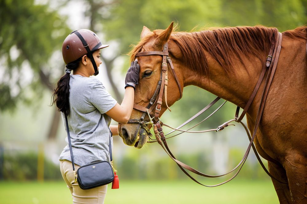 Фотография автора ZILL NIAZI