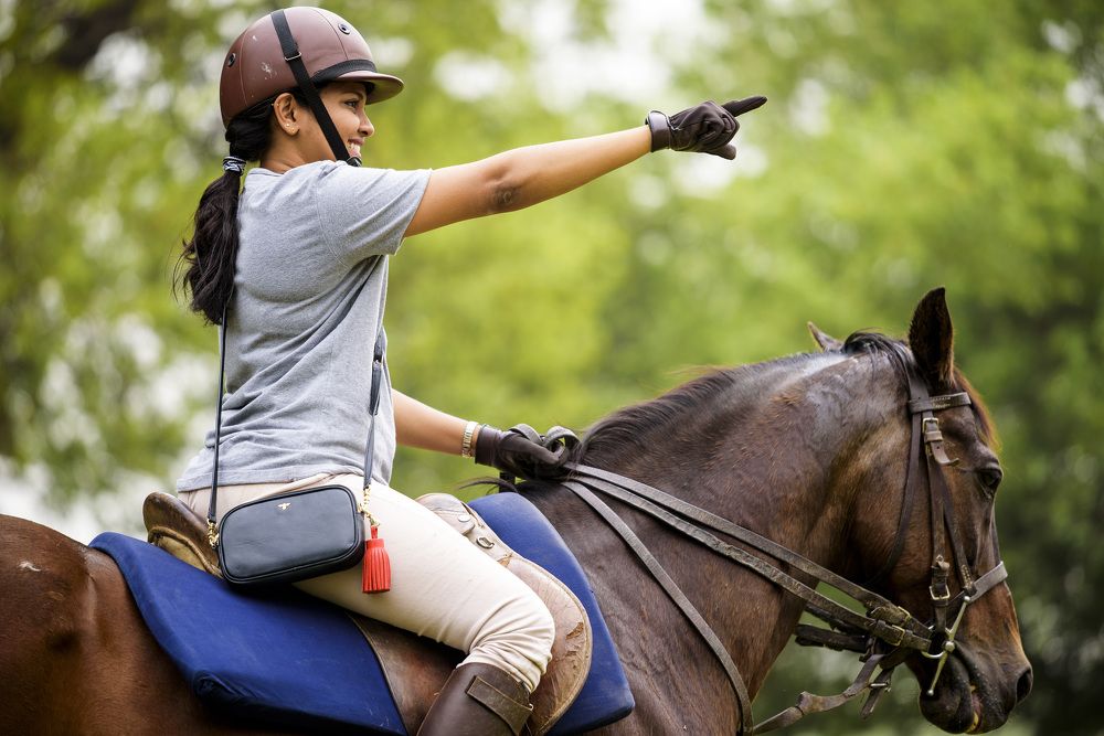 Фотография автора ZILL NIAZI