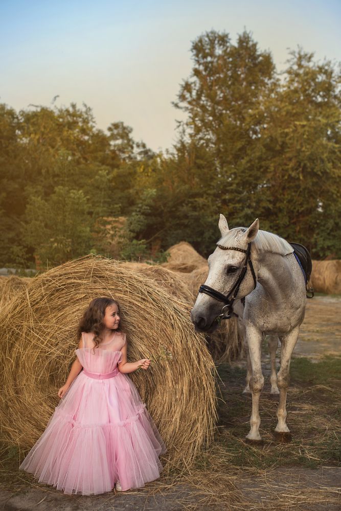 Photograph by Виктория Олейник