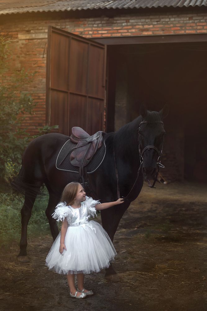 Photograph by Виктория Олейник