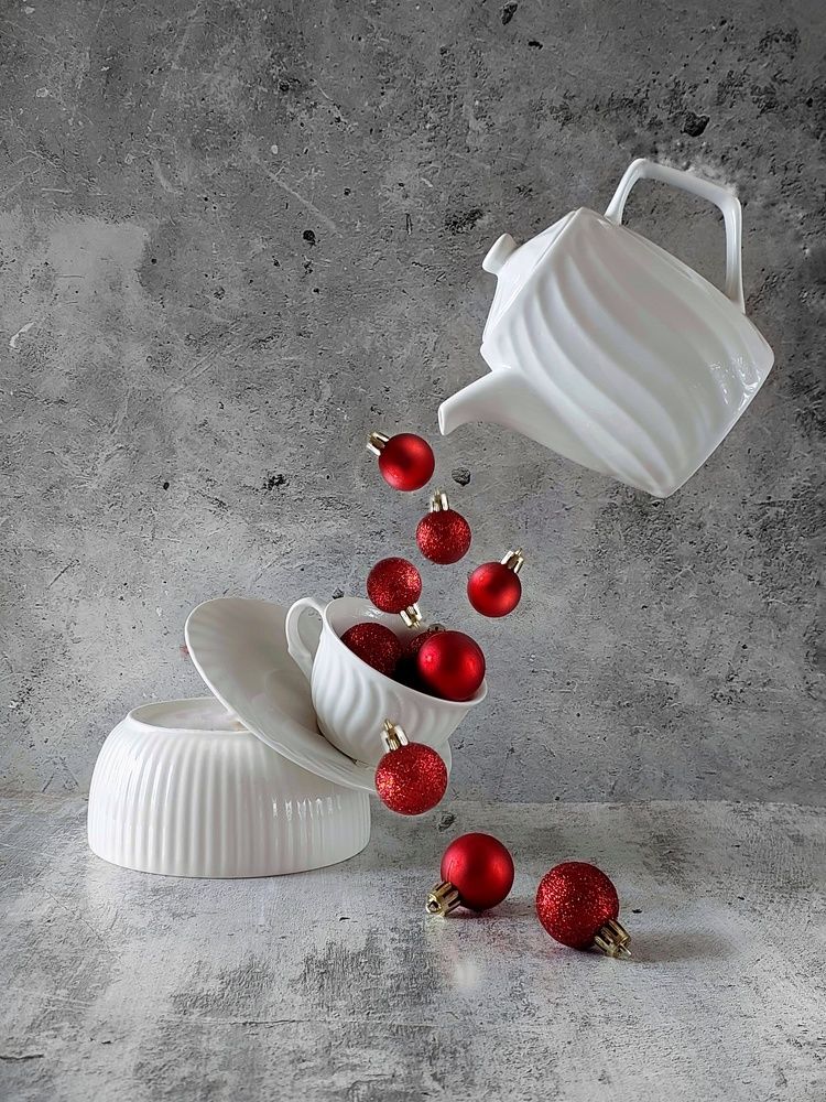 Photograph by Эмма Рахматуллина